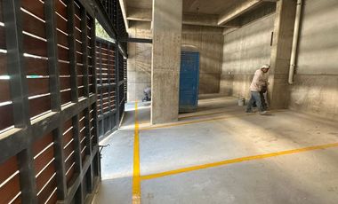 VENTA DEPARTAMENTO PH, 3 RECÁMARAS, 2.5 BAÑOS, DEL VALLE, BENITO JUAREZ, CDMX