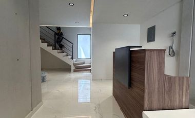 VENTA DEPARTAMENTO PH, 3 RECÁMARAS, 2.5 BAÑOS, DEL VALLE, BENITO JUAREZ, CDMX