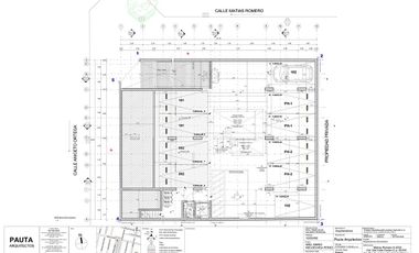 VENTA DEPARTAMENTO PH, 3 RECÁMARAS, 2.5 BAÑOS, DEL VALLE, BENITO JUAREZ, CDMX