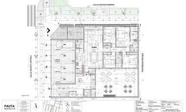 VENTA DEPARTAMENTO PH, 3 RECÁMARAS, 2.5 BAÑOS, DEL VALLE, BENITO JUAREZ, CDMX