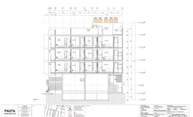 VENTA DEPARTAMENTO PH, 3 RECÁMARAS, 2.5 BAÑOS, DEL VALLE, BENITO JUAREZ, CDMX