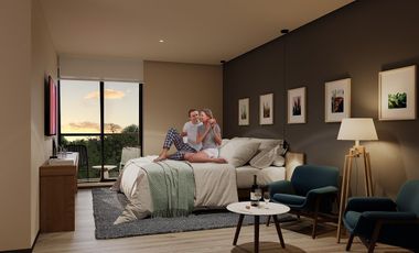 VENTA DEPARTAMENTO PH, 3 RECÁMARAS, 2.5 BAÑOS, DEL VALLE, BENITO JUAREZ, CDMX