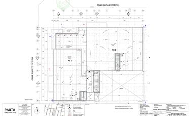 VENTA DEPARTAMENTO PH, 3 RECÁMARAS, 2.5 BAÑOS, DEL VALLE, BENITO JUAREZ, CDMX