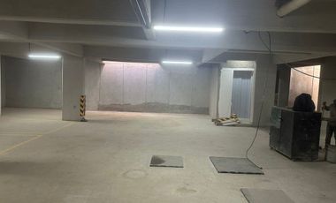 VENTA DEPARTAMENTO PH, 3 RECÁMARAS, 2.5 BAÑOS, DEL VALLE, BENITO JUAREZ, CDMX