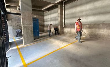 VENTA DEPARTAMENTO PH, 3 RECÁMARAS, 2.5 BAÑOS, DEL VALLE, BENITO JUAREZ, CDMX