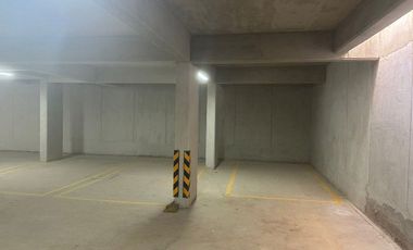 VENTA DEPARTAMENTO PH, 3 RECÁMARAS, 2.5 BAÑOS, DEL VALLE, BENITO JUAREZ, CDMX