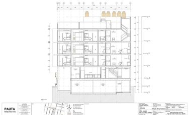 VENTA DEPARTAMENTO PH, 3 RECÁMARAS, 2.5 BAÑOS, DEL VALLE, BENITO JUAREZ, CDMX