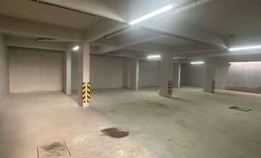 VENTA DEPARTAMENTO PH, 3 RECÁMARAS, 2.5 BAÑOS, DEL VALLE, BENITO JUAREZ, CDMX