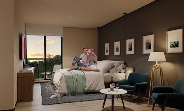 VENTA DEPARTAMENTO, 3 RECÁMARAS, 2.5 BAÑOS, DEL VALLE, BENITO JUAREZ, CDMX