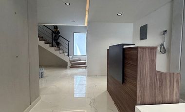 VENTA DEPARTAMENTO, 3 RECÁMARAS, 2.5 BAÑOS, DEL VALLE, BENITO JUAREZ, CDMX