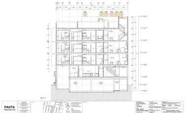 VENTA DEPARTAMENTO, 3 RECÁMARAS, 2.5 BAÑOS, DEL VALLE, BENITO JUAREZ, CDMX