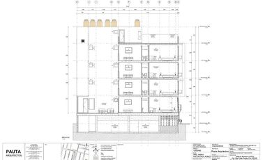 VENTA DEPARTAMENTO, 3 RECÁMARAS, 2.5 BAÑOS, DEL VALLE, BENITO JUAREZ, CDMX