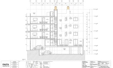 VENTA DEPARTAMENTO, 3 RECÁMARAS, 2.5 BAÑOS, DEL VALLE, BENITO JUAREZ, CDMX