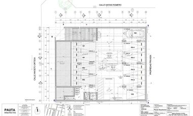 VENTA DEPARTAMENTO, 3 RECÁMARAS, 2.5 BAÑOS, DEL VALLE, BENITO JUAREZ, CDMX