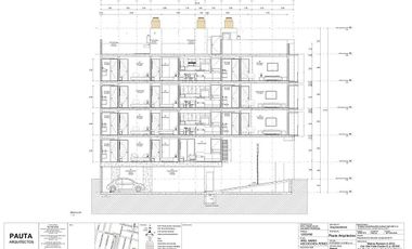 VENTA DEPARTAMENTO, 3 RECÁMARAS, 2.5 BAÑOS, DEL VALLE, BENITO JUAREZ, CDMX
