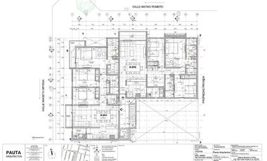 VENTA DEPARTAMENTO, 3 RECÁMARAS, 2.5 BAÑOS, DEL VALLE, BENITO JUAREZ, CDMX