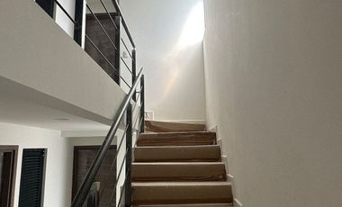 VENTA DEPARTAMENTO, 3 RECÁMARAS, 2.5 BAÑOS, DEL VALLE, BENITO JUAREZ, CDMX