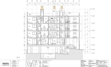 VENTA DEPARTAMENTO, 3 RECÁMARAS, 2.5 BAÑOS, DEL VALLE, BENITO JUAREZ, CDMX