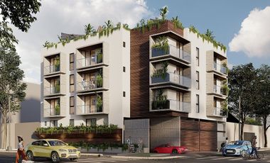 VENTA DEPARTAMENTO, 3 RECÁMARAS, 2.5 BAÑOS, DEL VALLE, BENITO JUAREZ, CDMX