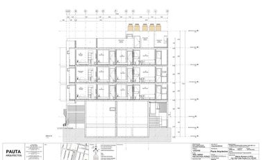 VENTA DEPARTAMENTO, 3 RECÁMARAS, 2.5 BAÑOS, DEL VALLE, BENITO JUAREZ, CDMX