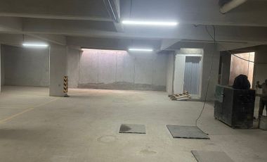 VENTA DEPARTAMENTO, 3 RECÁMARAS, 2.5 BAÑOS, DEL VALLE, BENITO JUAREZ, CDMX