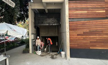 VENTA DEPARTAMENTO, 3 RECÁMARAS, 2.5 BAÑOS, DEL VALLE, BENITO JUAREZ, CDMX
