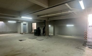 VENTA DEPARTAMENTO, 3 RECÁMARAS, 2.5 BAÑOS, DEL VALLE, BENITO JUAREZ, CDMX