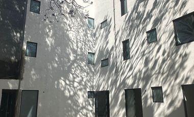 VENTA DEPARTAMENTO, 3 RECÁMARAS, 2.5 BAÑOS, DEL VALLE, BENITO JUAREZ, CDMX