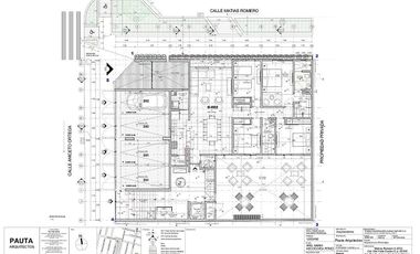 VENTA DEPARTAMENTO, 3 RECÁMARAS, 2.5 BAÑOS, DEL VALLE, BENITO JUAREZ, CDMX