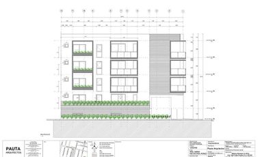 VENTA DEPARTAMENTO, 3 RECÁMARAS, 2.5 BAÑOS, DEL VALLE, BENITO JUAREZ, CDMX