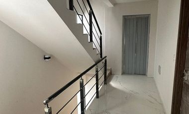 VENTA DEPARTAMENTO, 3 RECÁMARAS, 2.5 BAÑOS, DEL VALLE, BENITO JUAREZ, CDMX