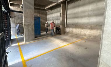 VENTA DEPARTAMENTO, 3 RECÁMARAS, 2.5 BAÑOS, DEL VALLE, BENITO JUAREZ, CDMX