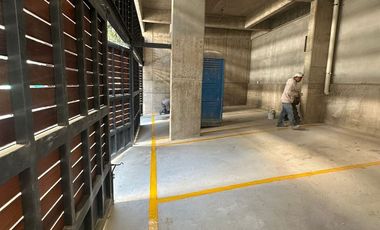 VENTA DEPARTAMENTO, 3 RECÁMARAS, 2.5 BAÑOS, DEL VALLE, BENITO JUAREZ, CDMX