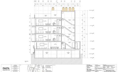 VENTA DEPARTAMENTO, 3 RECÁMARAS, 2.5 BAÑOS, DEL VALLE, BENITO JUAREZ, CDMX