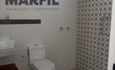 Casa en Renta en Montellano ll Cerca de Clínica del IMSS Colima