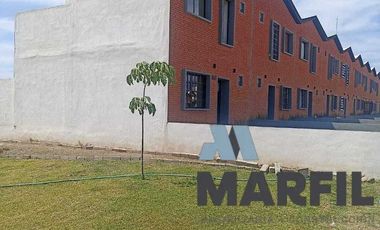 Casa en Renta en Montellano ll Cerca de Clínica del IMSS Colima