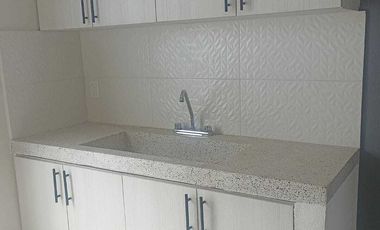 Casa en Renta en Montellano ll Cerca de Clínica del IMSS Colima