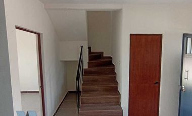 Casa en Renta en Montellano ll Cerca de Clínica del IMSS Colima