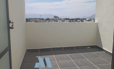 Casa en Renta en Montellano ll Cerca de Clínica del IMSS Colima