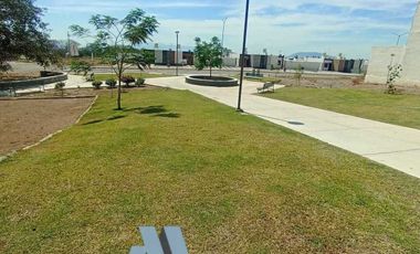 Casa en Renta en Montellano ll Cerca de Clínica del IMSS Colima