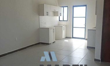 Casa en Renta en Montellano ll Cerca de Clínica del IMSS Colima