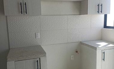 Casa en Renta en Montellano ll Cerca de Clínica del IMSS Colima