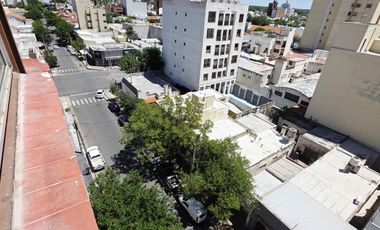Departamento en Centro