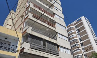 Departamento en Centro