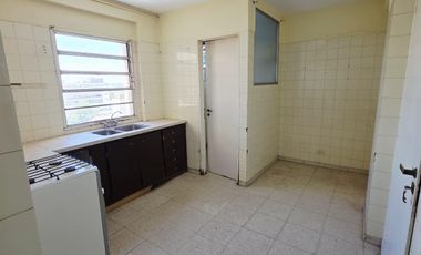 Departamento en Centro