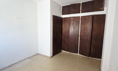 Departamento en Centro