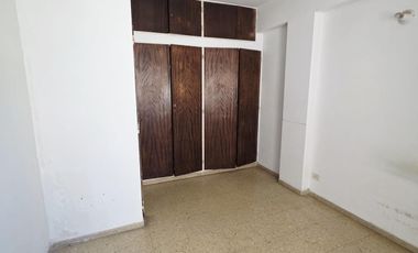Departamento en Centro