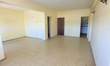 Departamento en Centro
