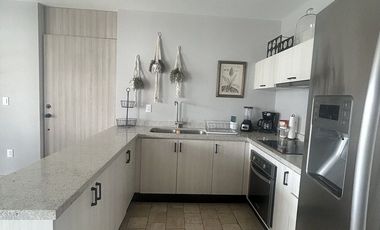 VILLA/ SAN MIGUEL A./ “LA LUMINARIA” Casonas y Villas- Modelo Santo Domingo