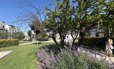 VILLA/ SAN MIGUEL A./ “LA LUMINARIA” Casonas y Villas- Modelo Santo Domingo